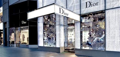 dior venta usado|dior tienda oficial.